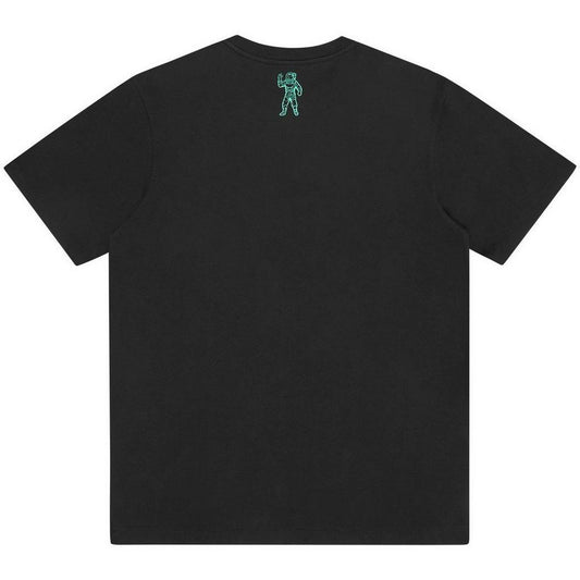 Billionaire Boys Club BBC Leopard Camo T Sn64