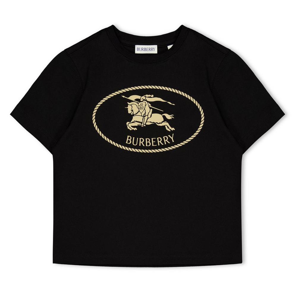 Burberry Burb LG Tee Jn64