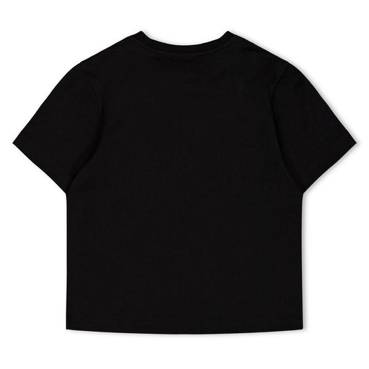 Burberry Burb LG Tee Jn64