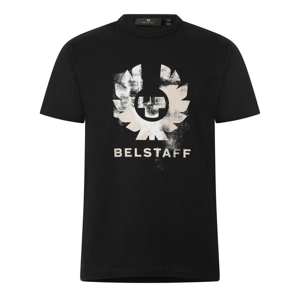 Belstaff Belstaff Blur Tee Sn64