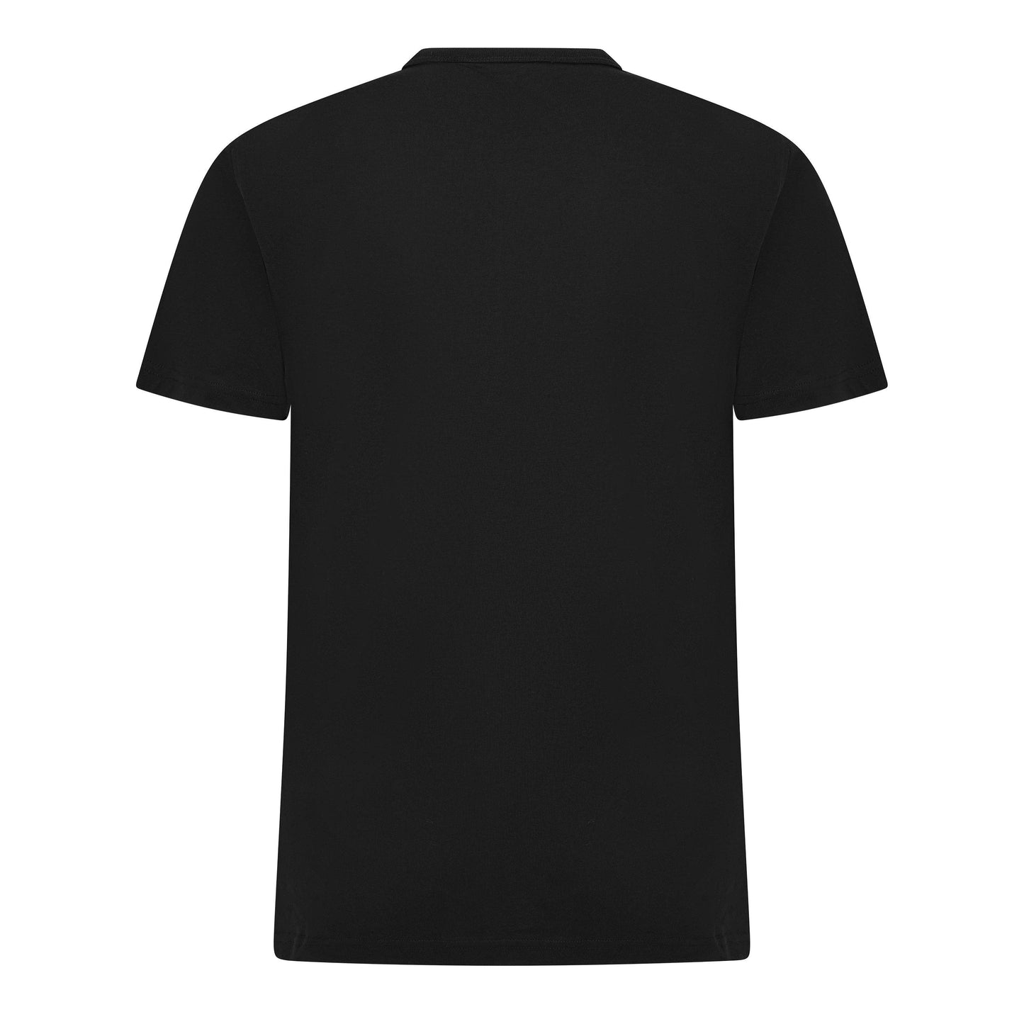 Belstaff Belstaff Blur Tee Sn64