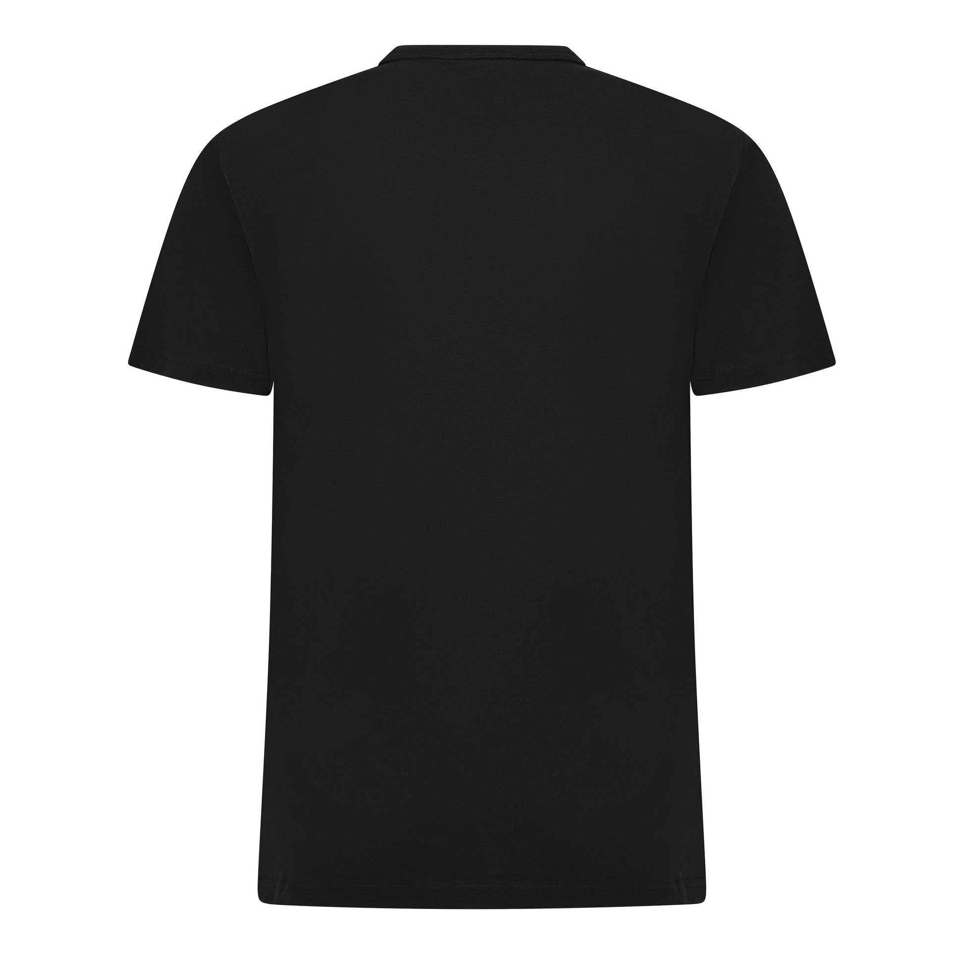 Belstaff Belstaff Blur Tee Sn64