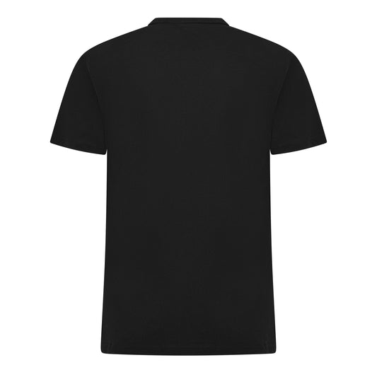Belstaff Belstaff Blur Tee Sn64
