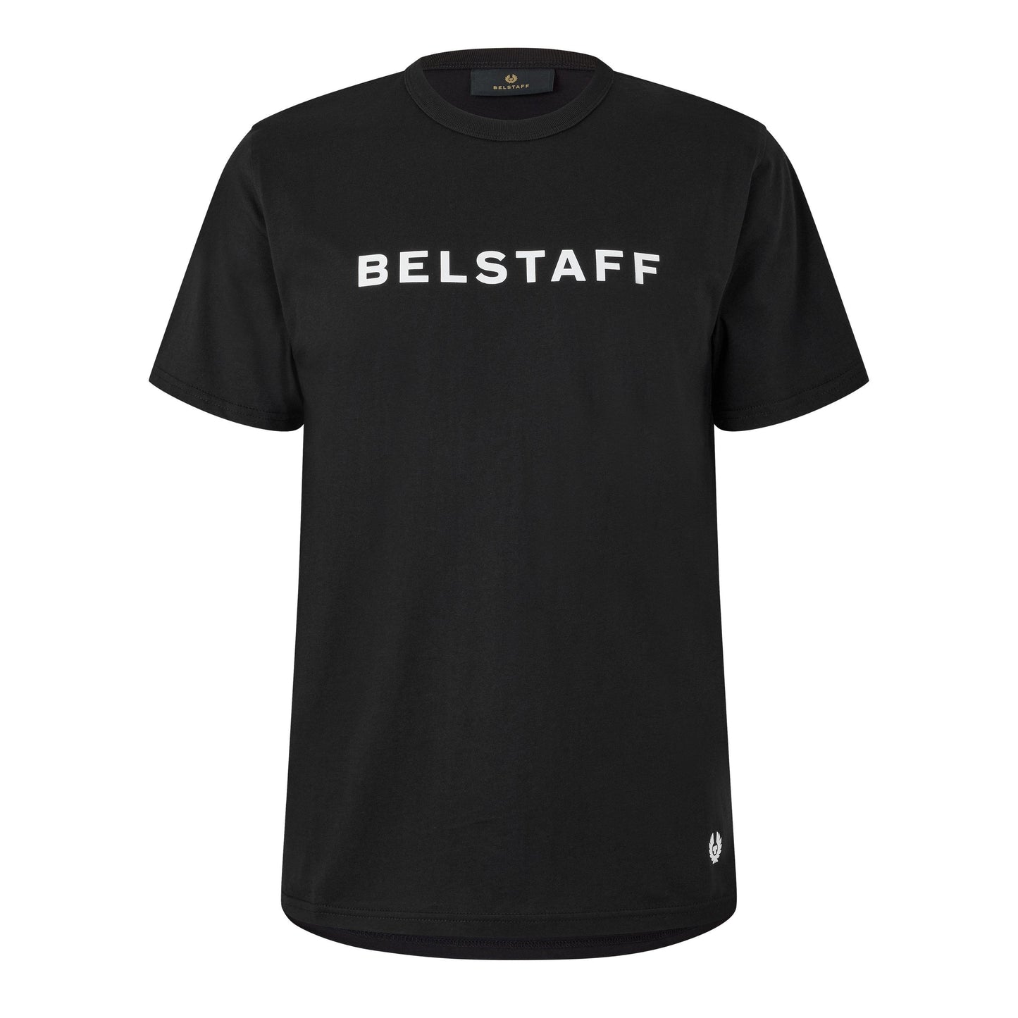 Belstaff Belstaff LG Tee Sn64