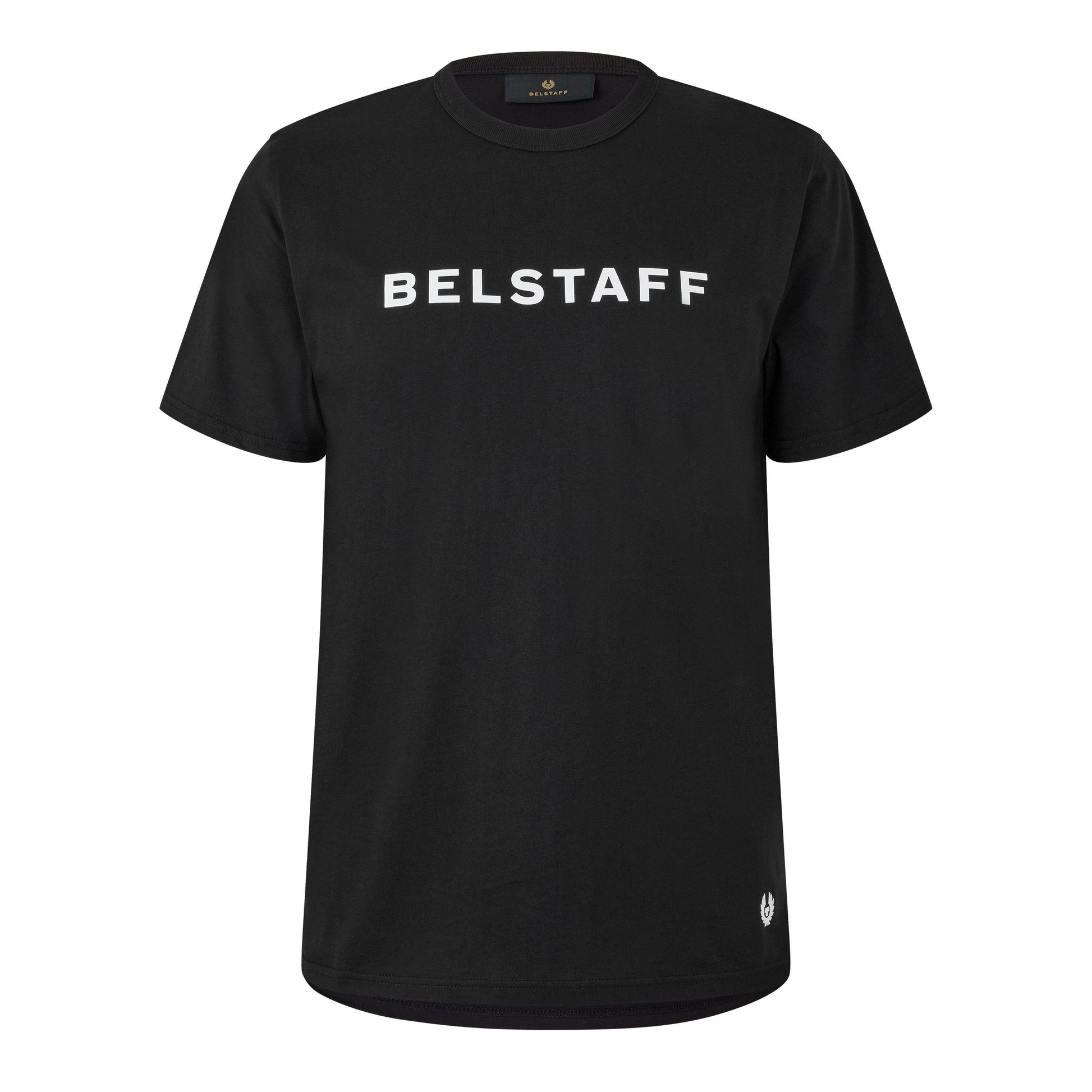 Belstaff Belstaff LG Tee Sn64