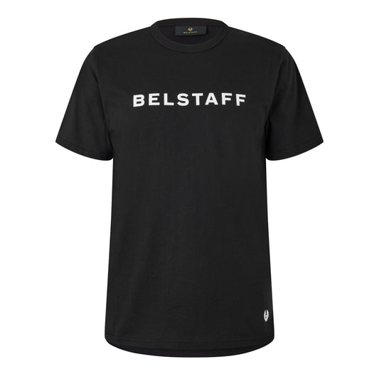 Belstaff Belstaff LG Tee Sn64