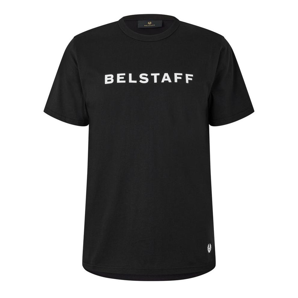 Belstaff Belstaff LG Tee Sn64