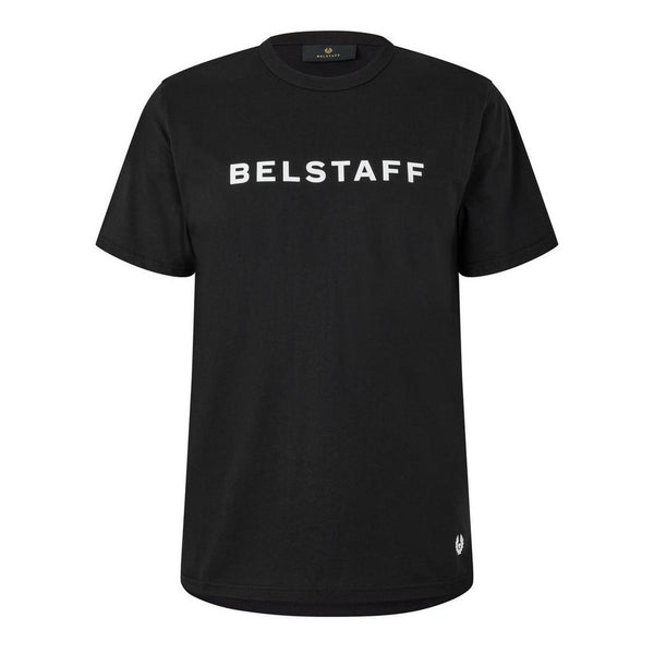 Belstaff Belstaff LG Tee Sn64
