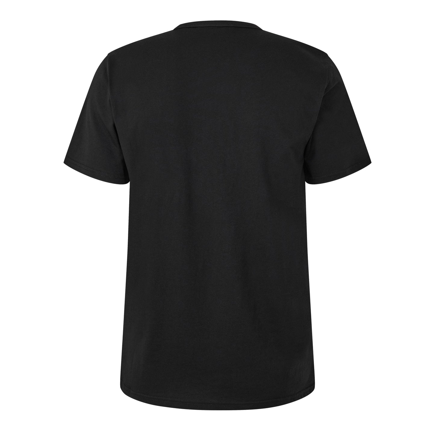 Belstaff Belstaff LG Tee Sn64
