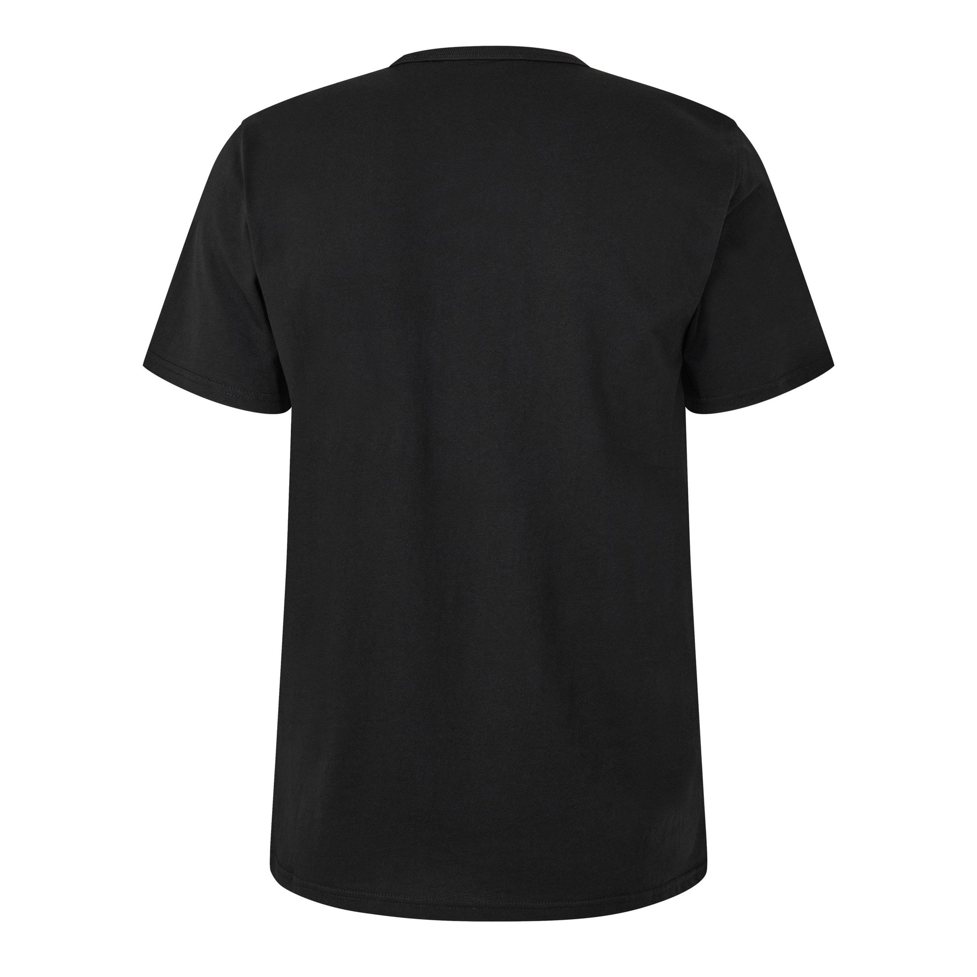 Belstaff Belstaff LG Tee Sn64
