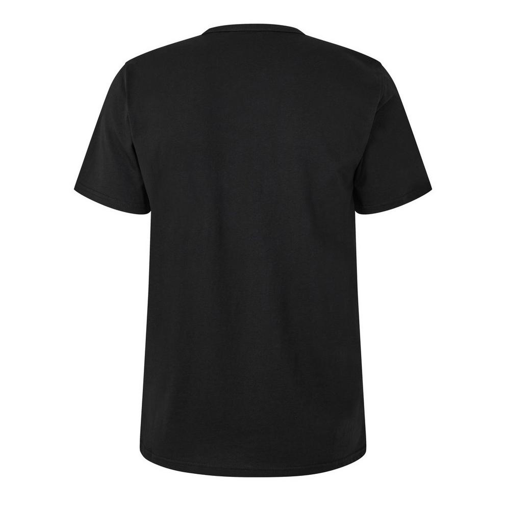 Belstaff Belstaff LG Tee Sn64