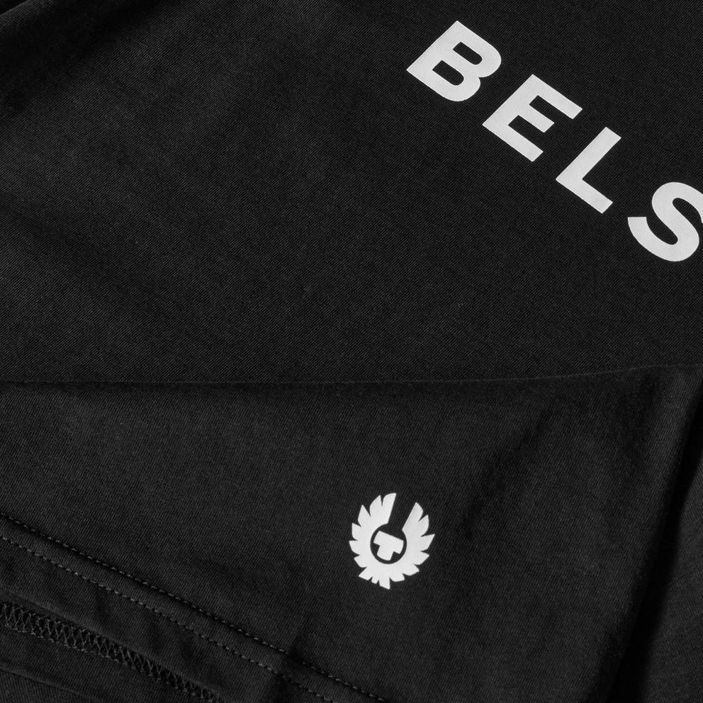 Belstaff Belstaff LG Tee Sn64