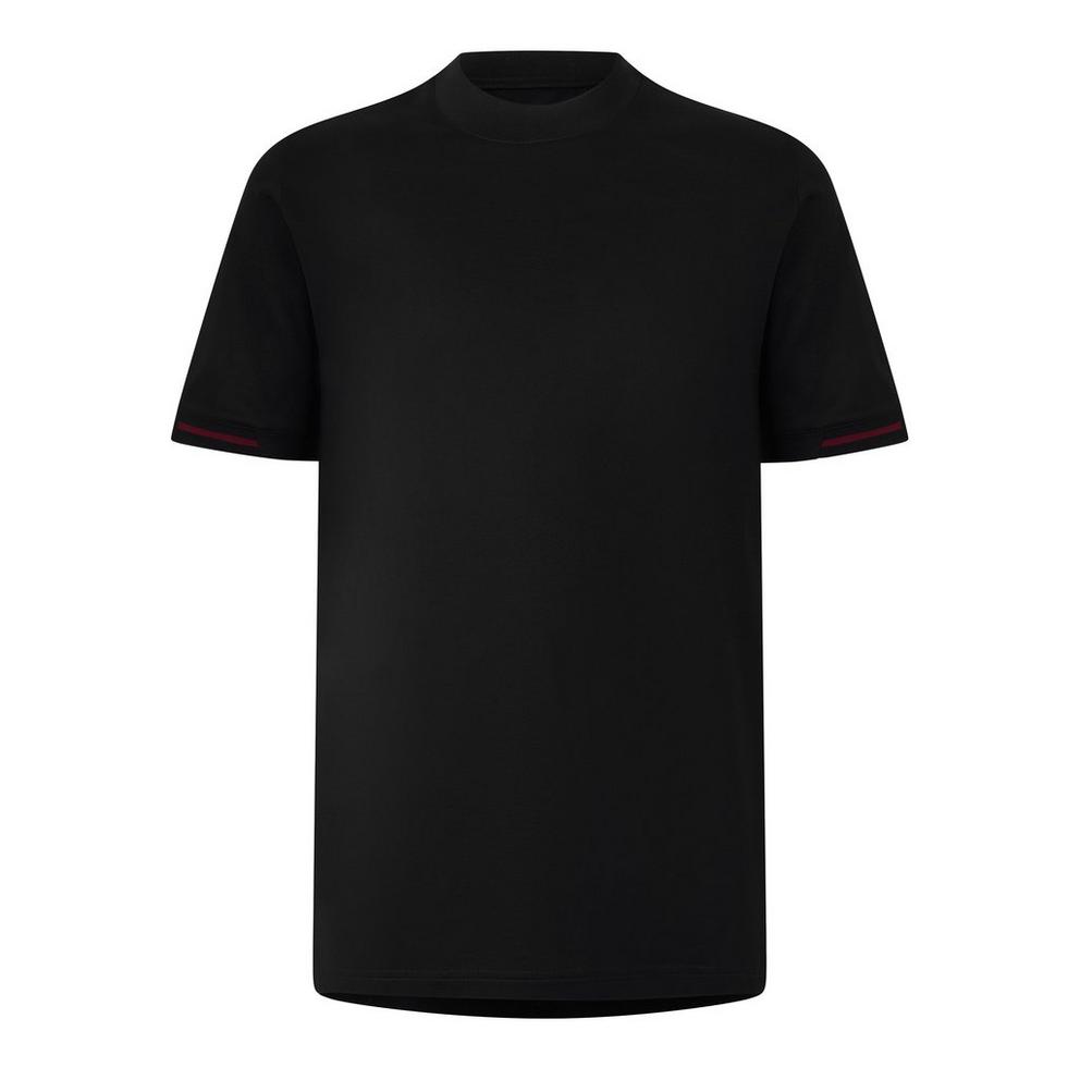 Pal Zileri Pal LG T-Shirt Sn64