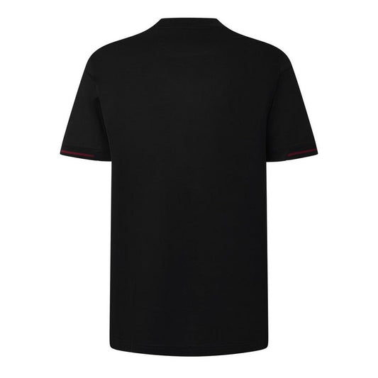 Pal Zileri Pal LG T-Shirt Sn64