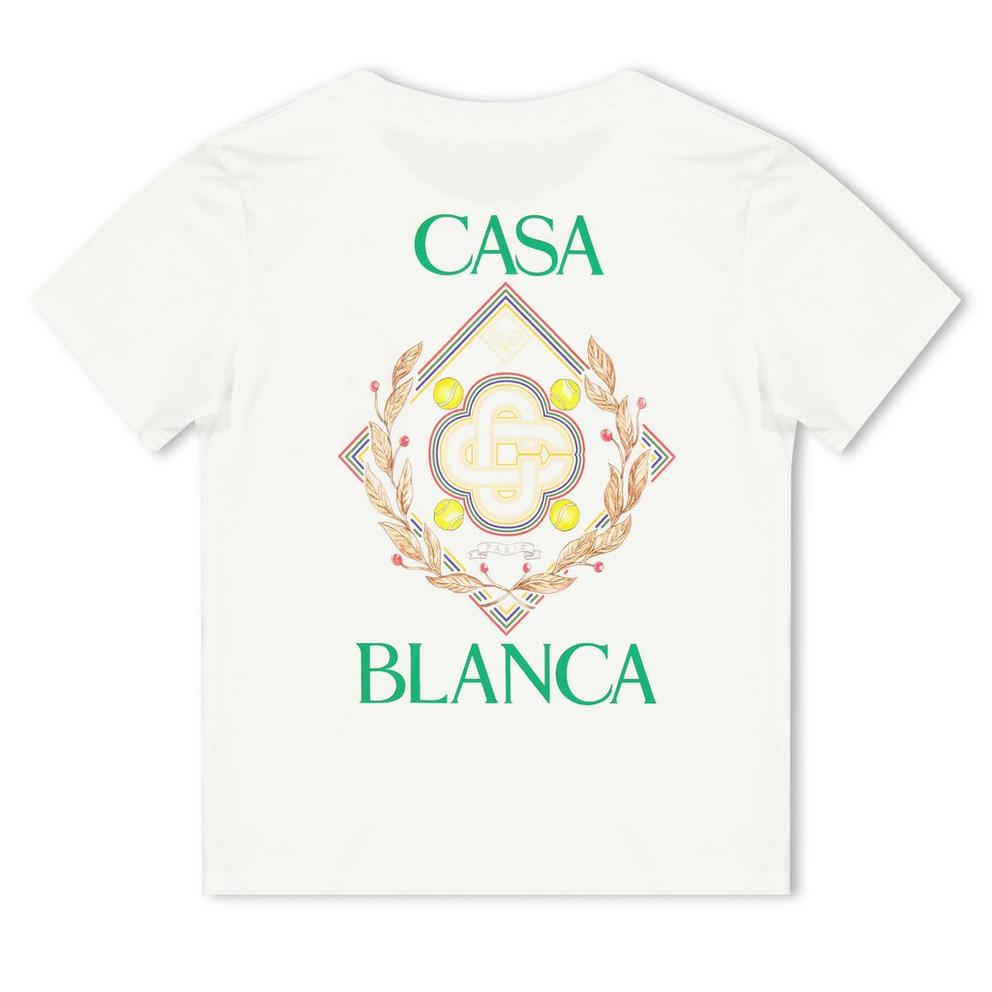 Casablanca Casa Championship T Jn00