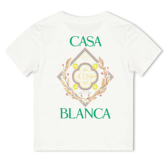 Casablanca Casa Championship T Jn00
