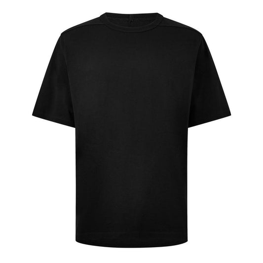 Rick Owens Brad Tee
