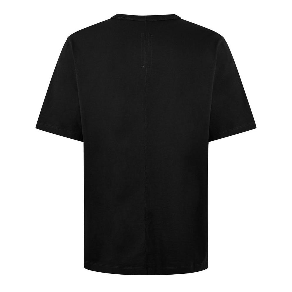 Rick Owens Brad Tee