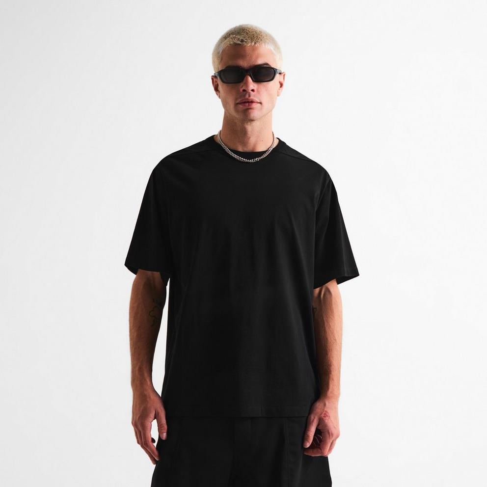 Rick Owens Brad Tee