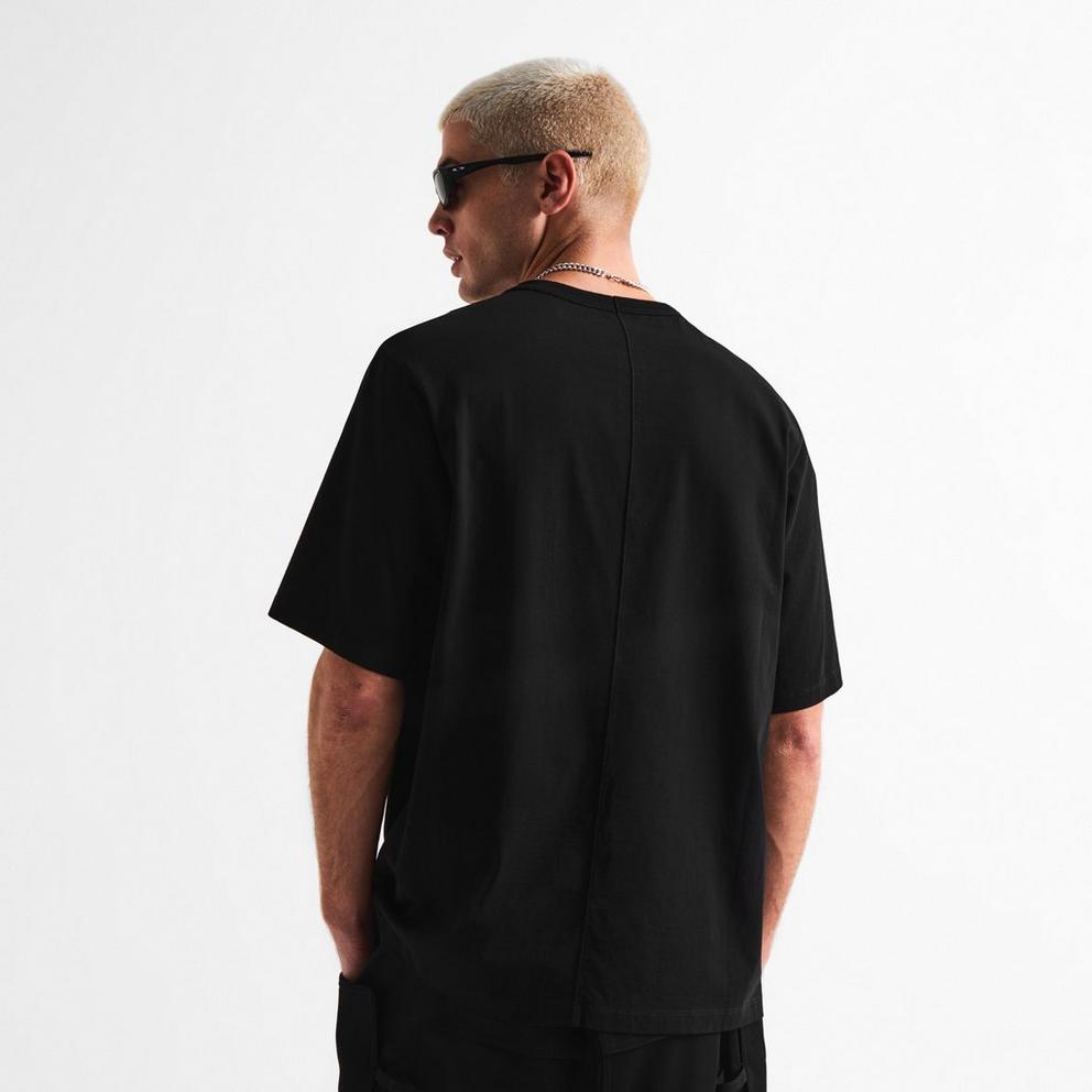 Rick Owens Brad Tee