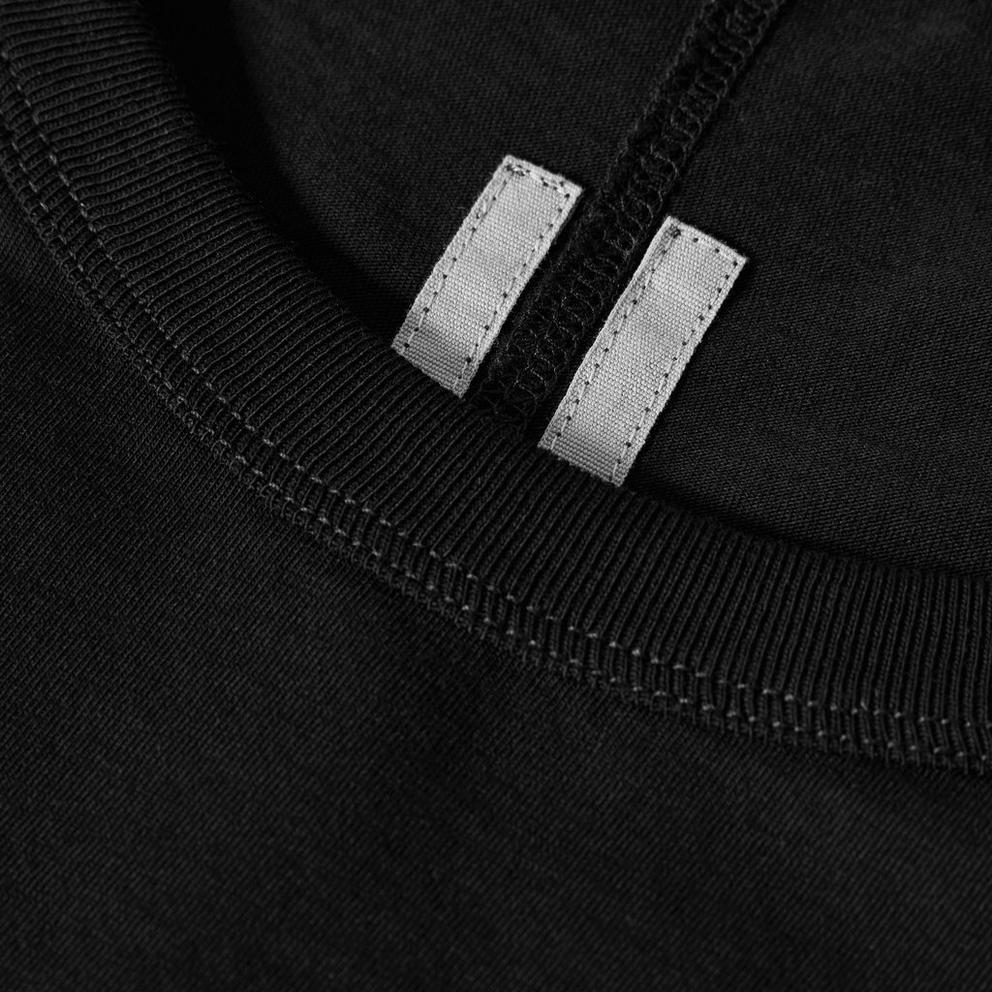Rick Owens Brad Tee