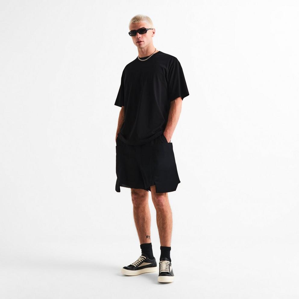 Rick Owens Brad Tee