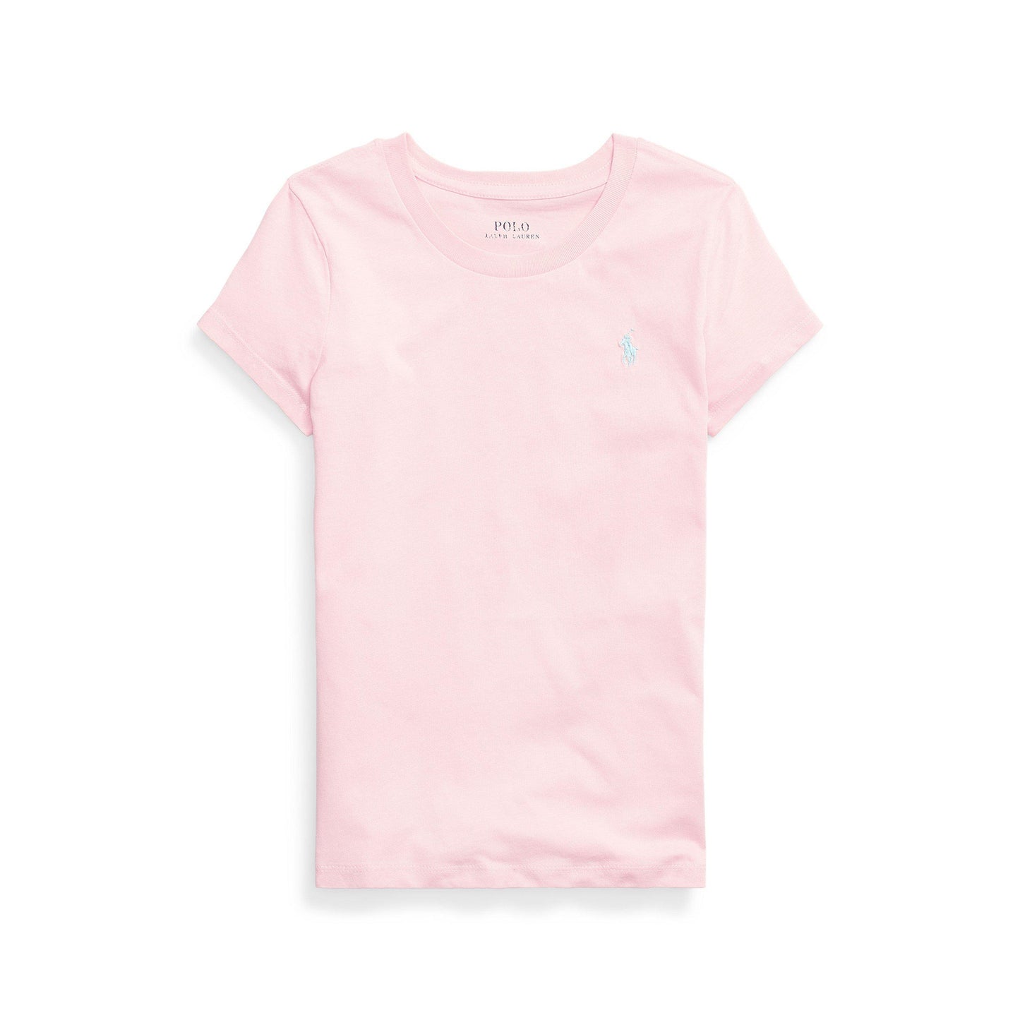 Polo Ralph Lauren Kids' Classic T-Shirt