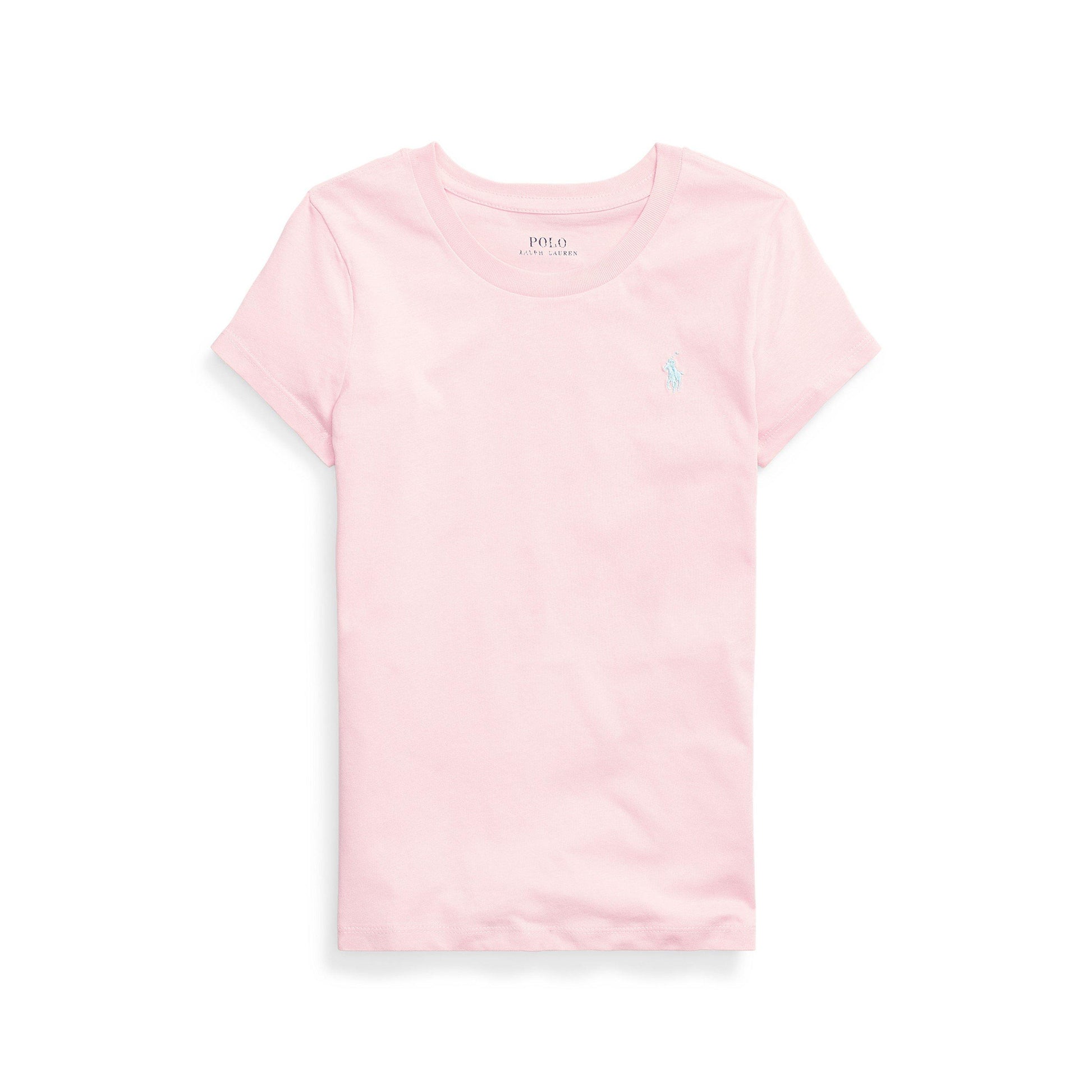 Polo Ralph Lauren Kids' Classic T-Shirt