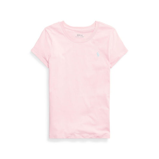 Polo Ralph Lauren Kids' Classic T-Shirt