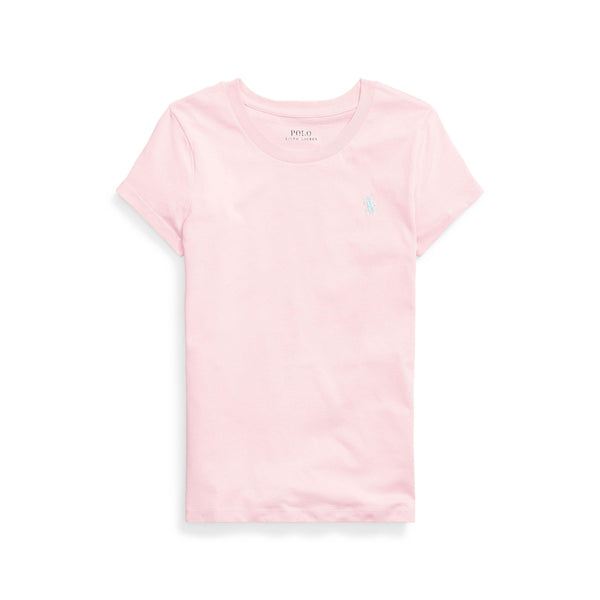 Polo Ralph Lauren Kids' Classic T-Shirt