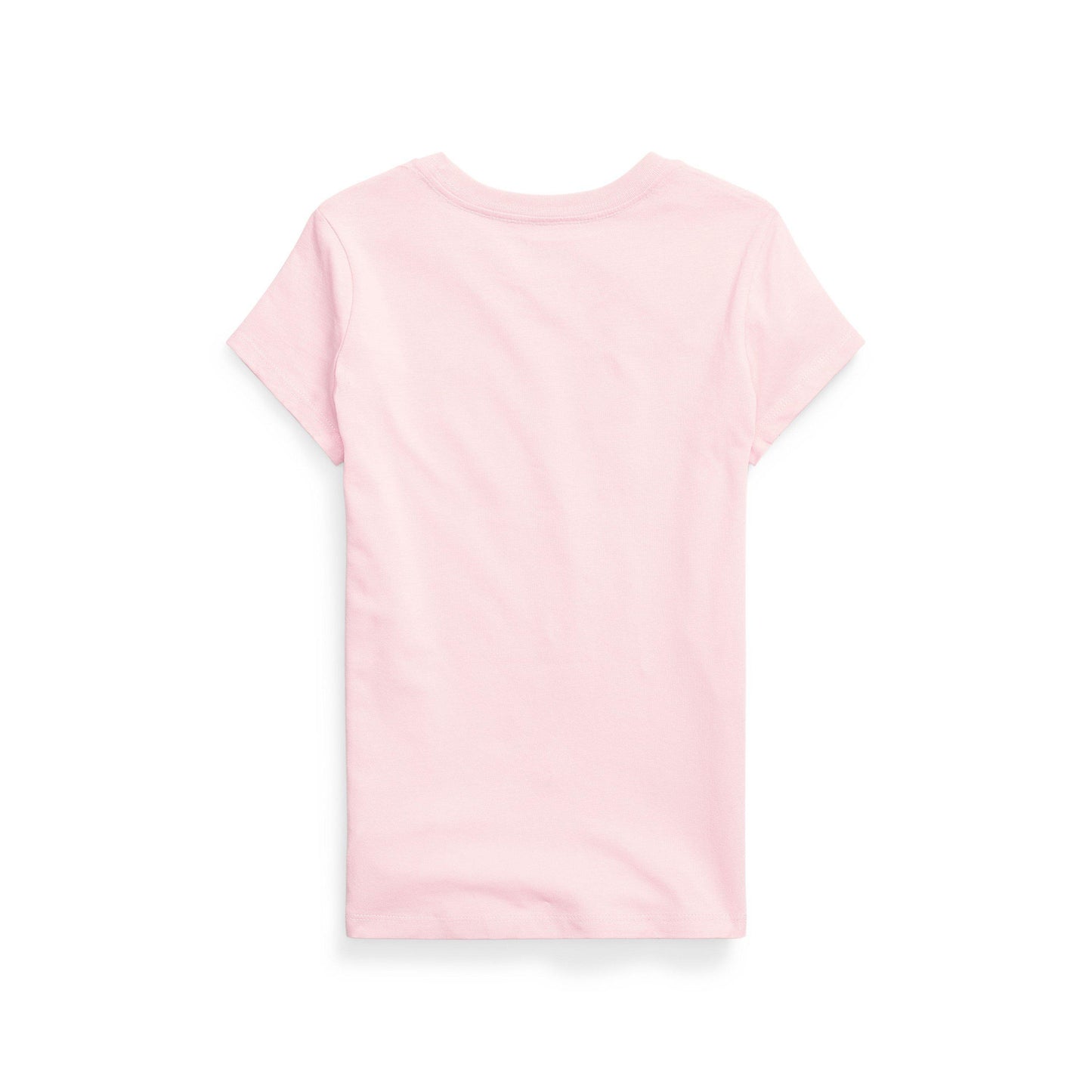 Polo Ralph Lauren Kids' Classic T-Shirt