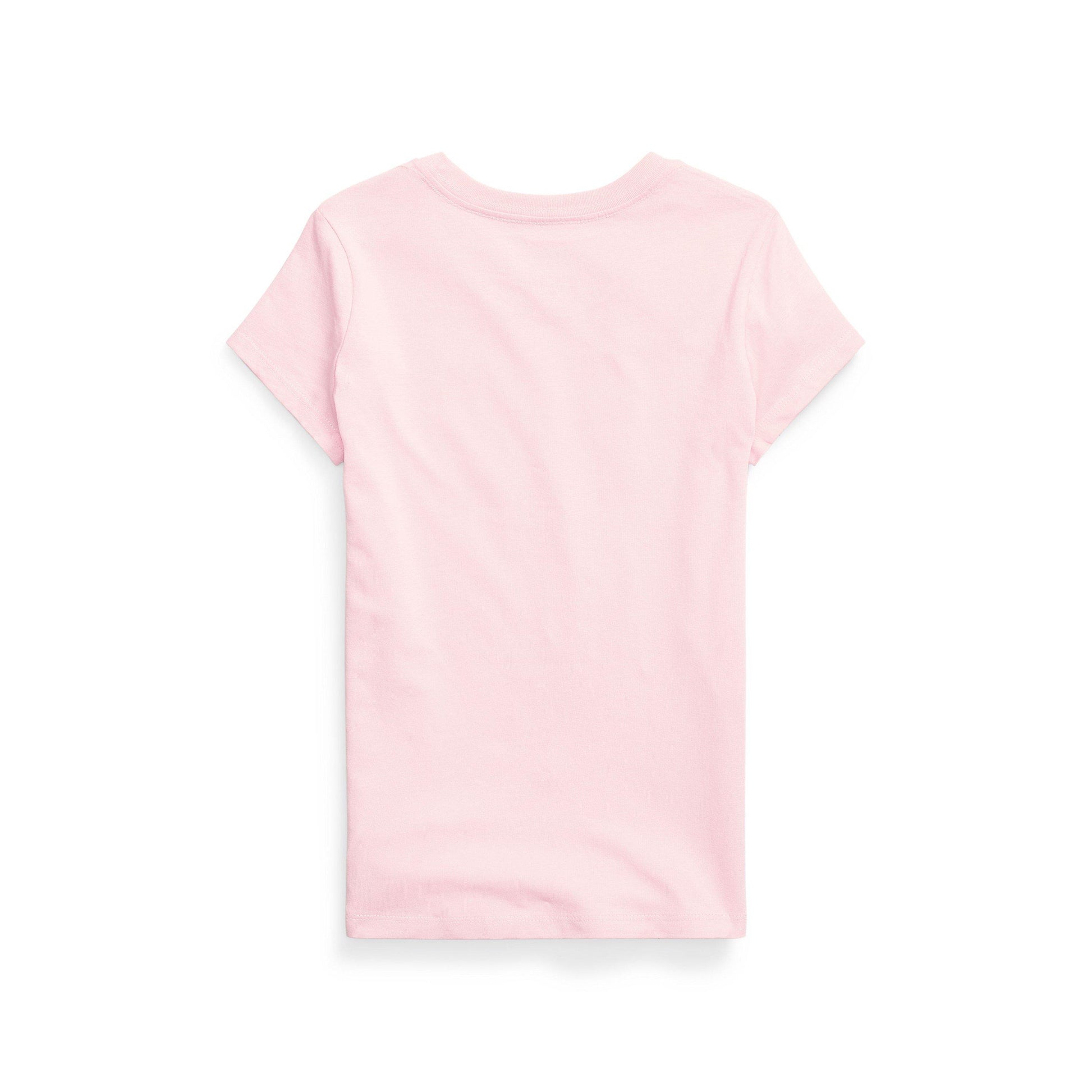 Polo Ralph Lauren Kids' Classic T-Shirt