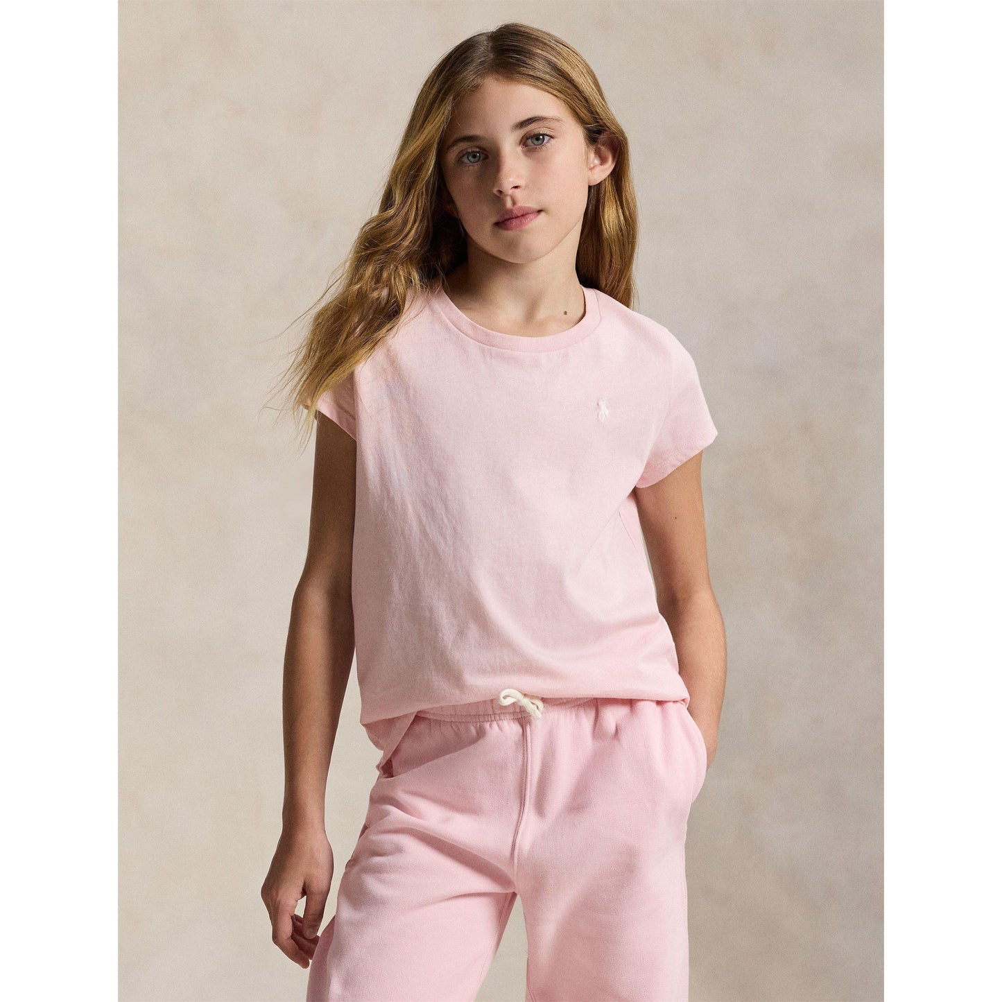 Polo Ralph Lauren Kids' Classic T-Shirt