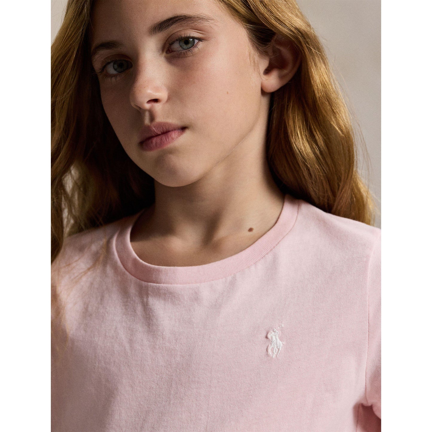 Polo Ralph Lauren Kids' Classic T-Shirt