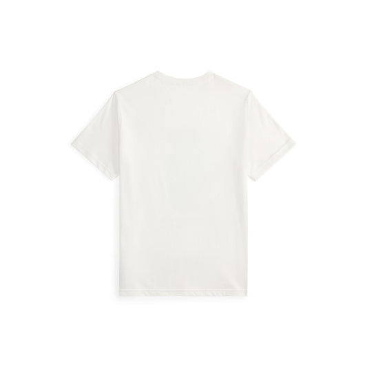 Polo Ralph Lauren Kids' Bear T-Shirt