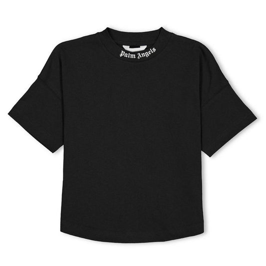 Palm Angels Palm LG Tee Jn64