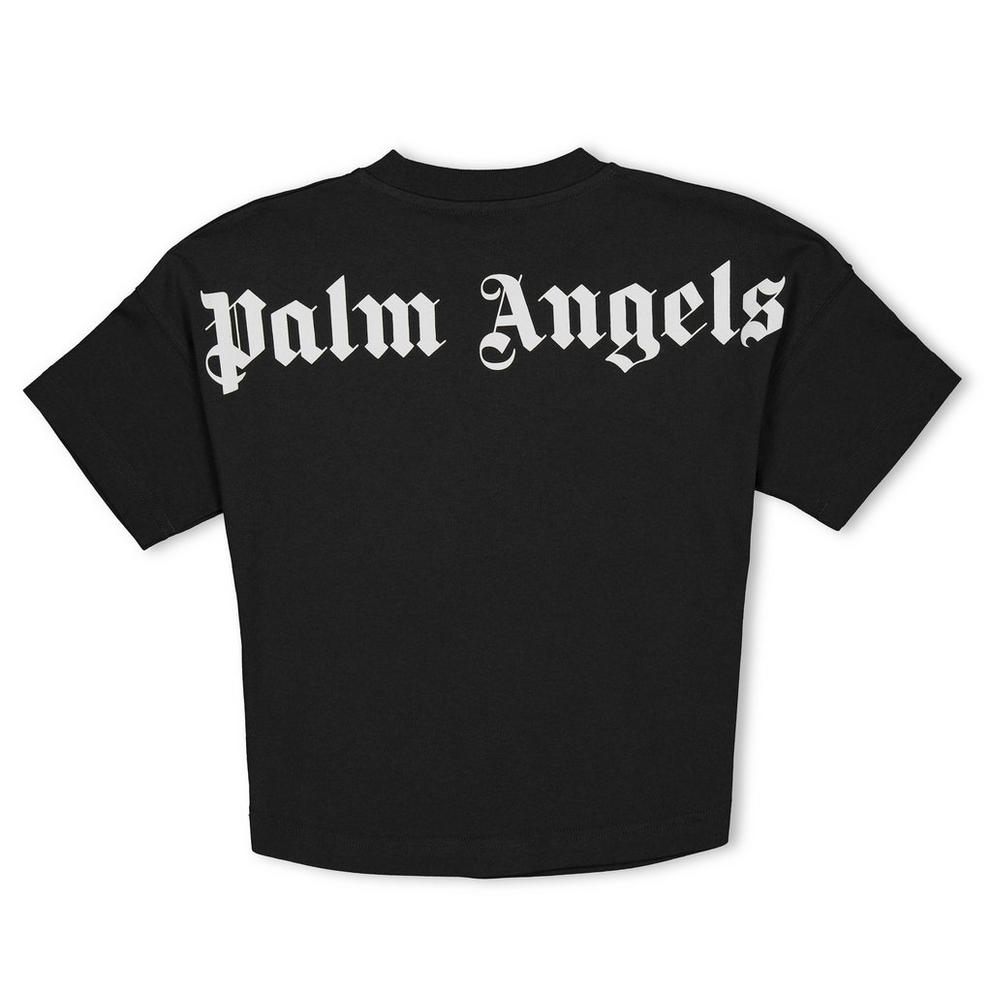 Palm Angels Palm LG Tee Jn64