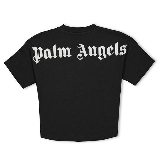 Palm Angels Palm LG Tee Jn64