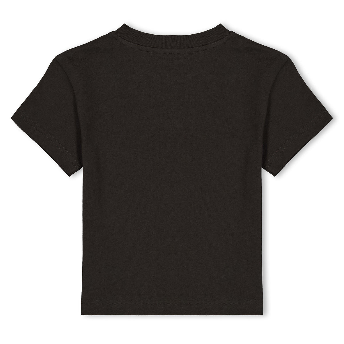 Palm Angels Palm Lgo T-Shirt Jn64