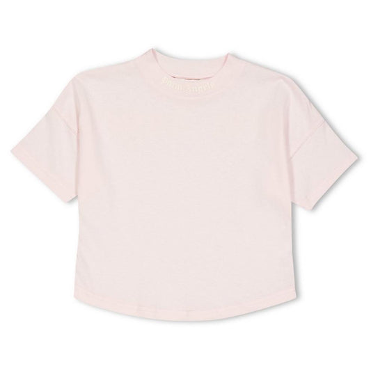 Palm Angels Palm LG Tee Jn64