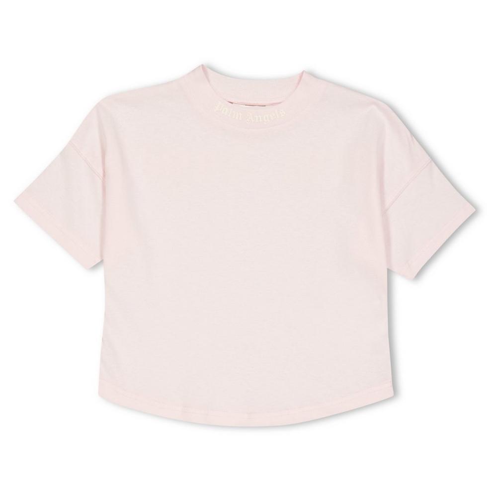 Palm Angels Palm LG Tee Jn64
