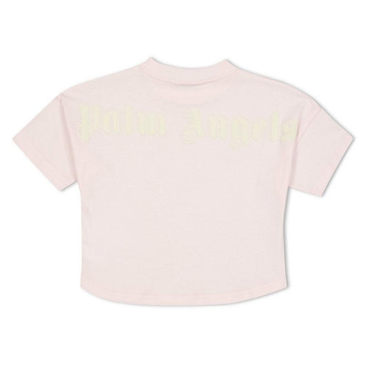 Palm Angels Palm LG Tee Jn64