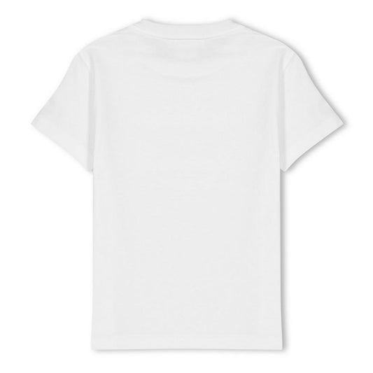 Palm Angels Palm Bear Tee Jn64