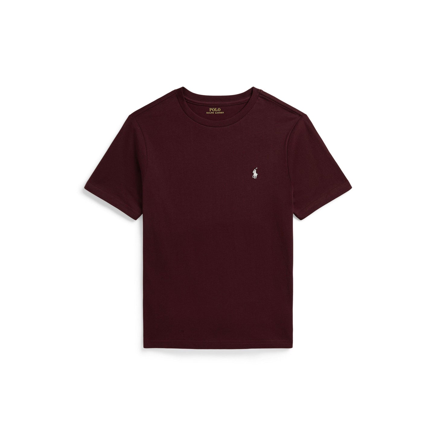 Polo Ralph Lauren Kids' Custom T-Shirt