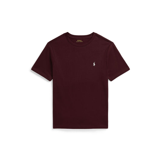 Polo Ralph Lauren Kids' Custom T-Shirt