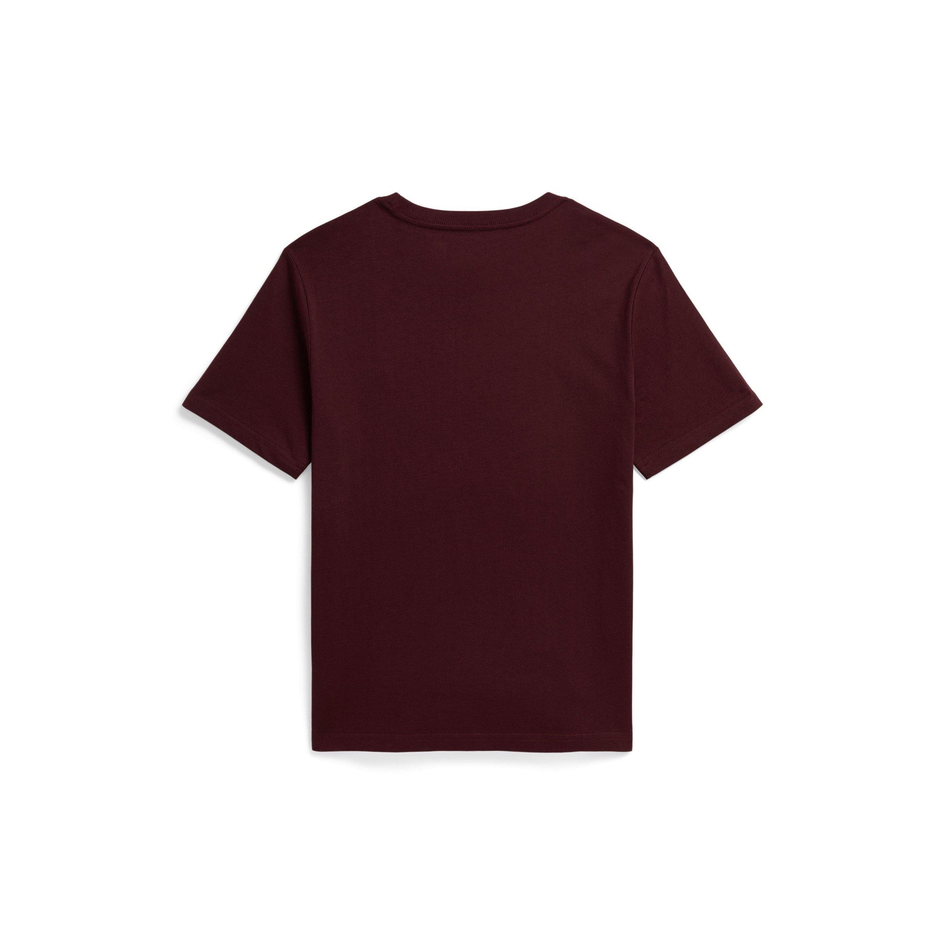 Polo Ralph Lauren Kids' Custom T-Shirt
