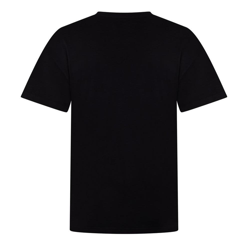 Vivienne Westwood Viv Orb Tee Sn64