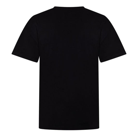 Vivienne Westwood Viv Orb Tee Sn64