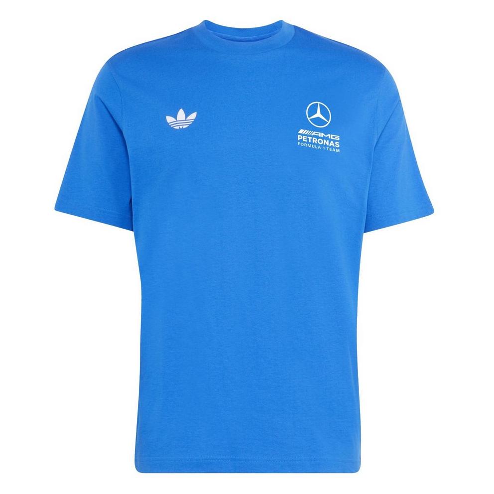 adidas Originals Adidas Mer BW TEE M Sn63