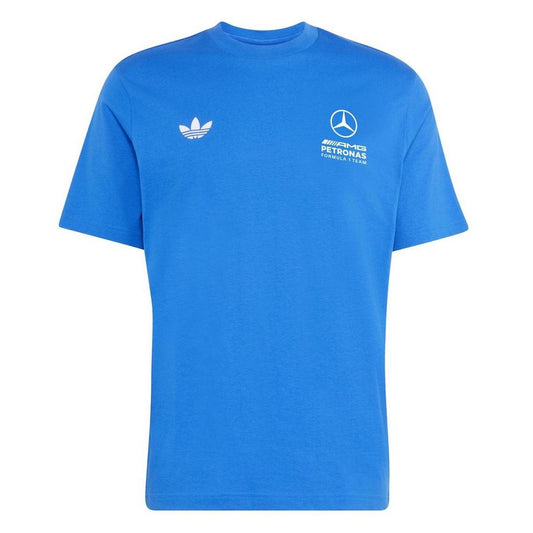 adidas Originals Adidas Mer BW TEE M Sn63